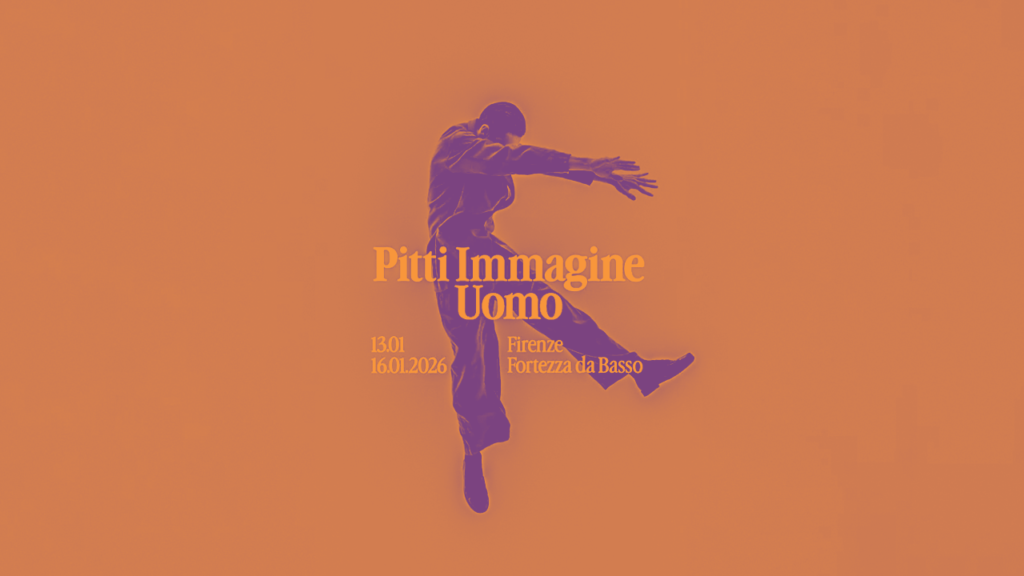 pitti-immagine-gennaio-2026-motion-soshiotsuki-hed-mayner
