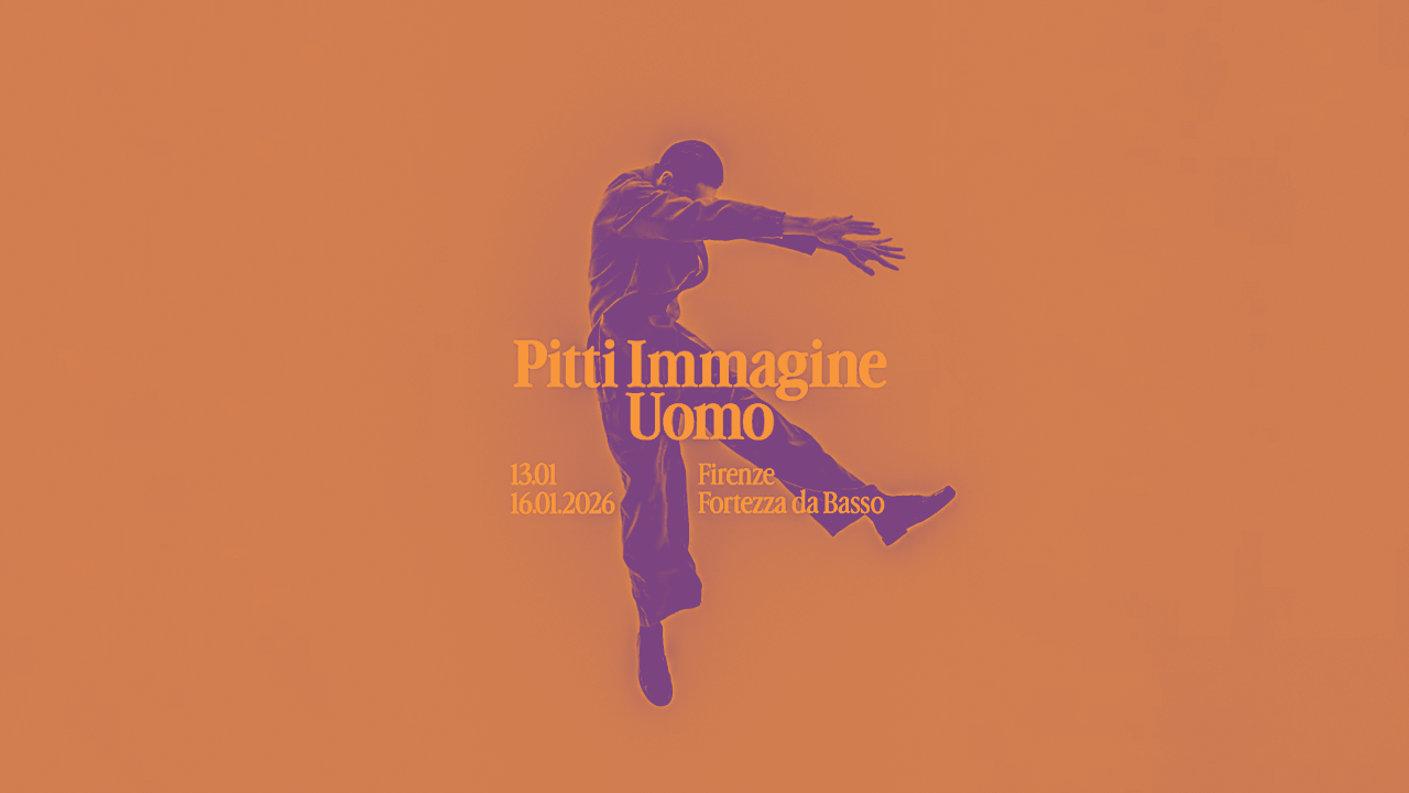 pitti-immagine-gennaio-2026-motion-soshiotsuki-hed-mayner