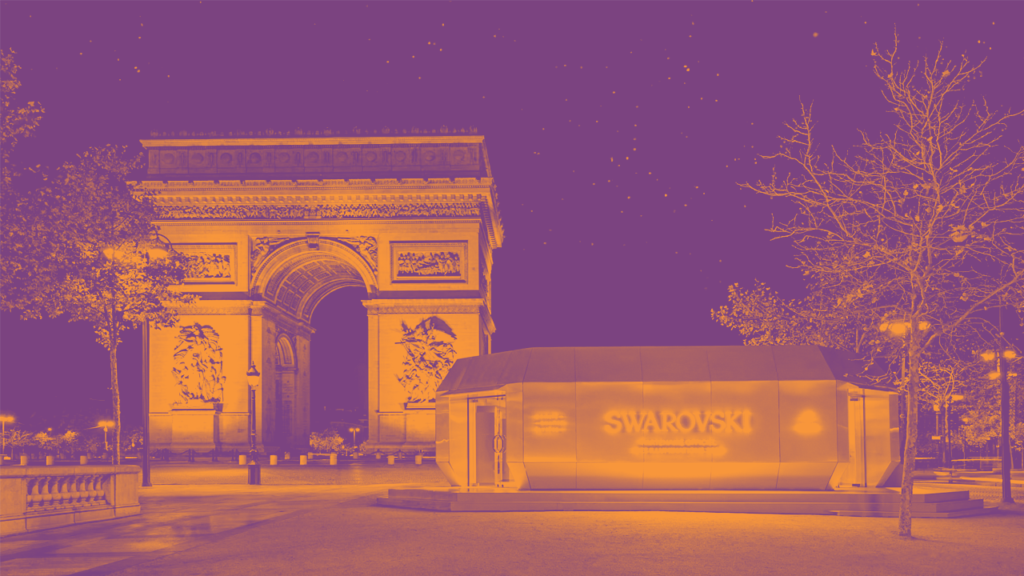 swarovski-130-anni-parigi-illuminazione-champs-elysees