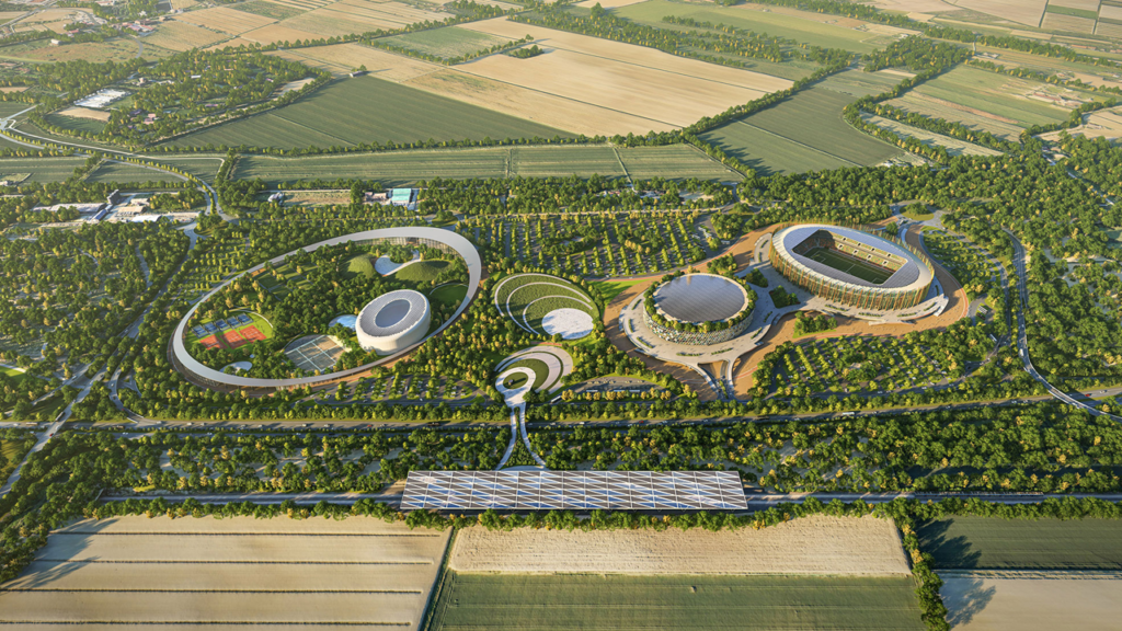 venezia-bosco-dello-sport-nuovo-stadio-venezia-fc-marazzi-architetti-masterplan