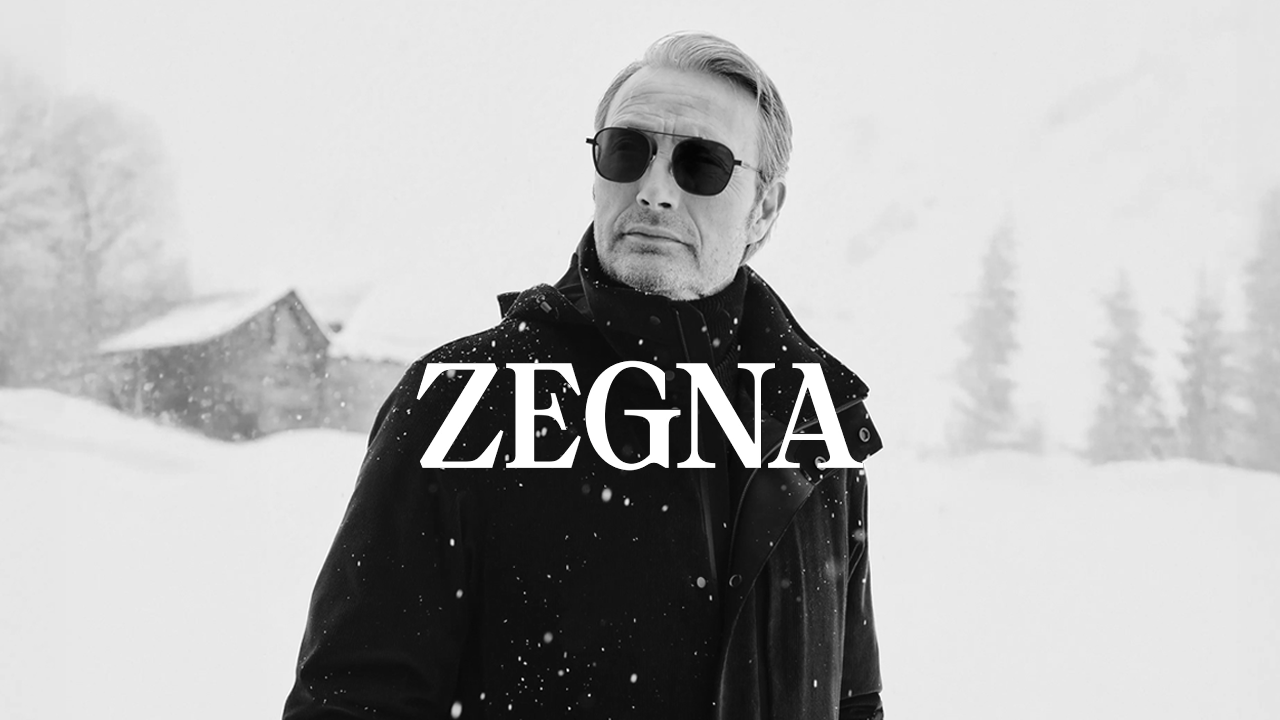 zegna-profilo-brand-storia-timeline-prodotti-iconici