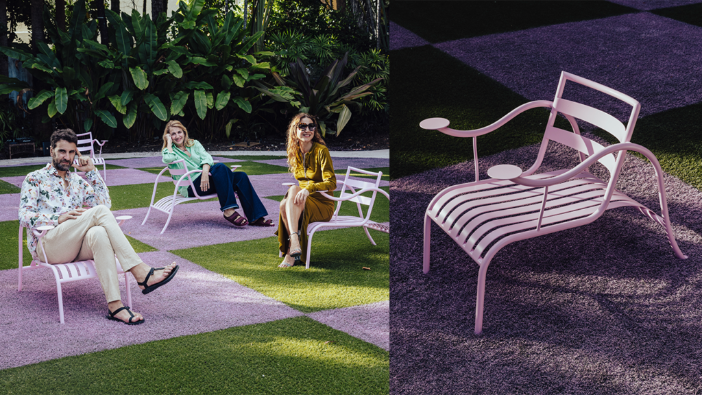alcova-miami-2025-product-patricia-urquiola-haworth-design