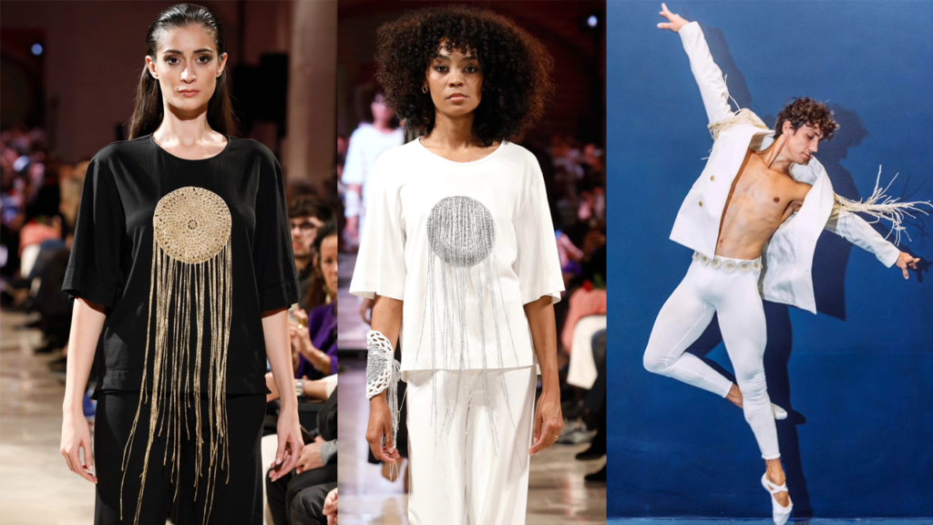 crochet-couture-chiara-giulia-micoccio