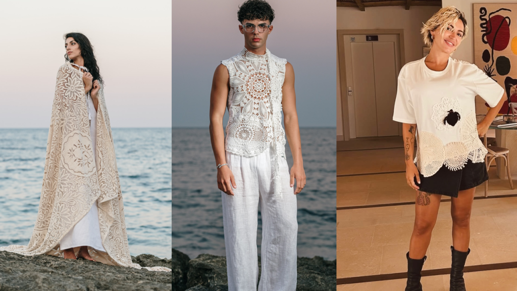 crochet-couture-cristiano-accogli-brand