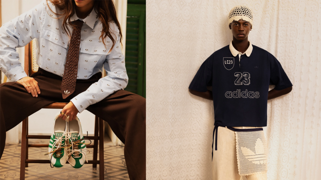 crochet-couture-lc23-adidas