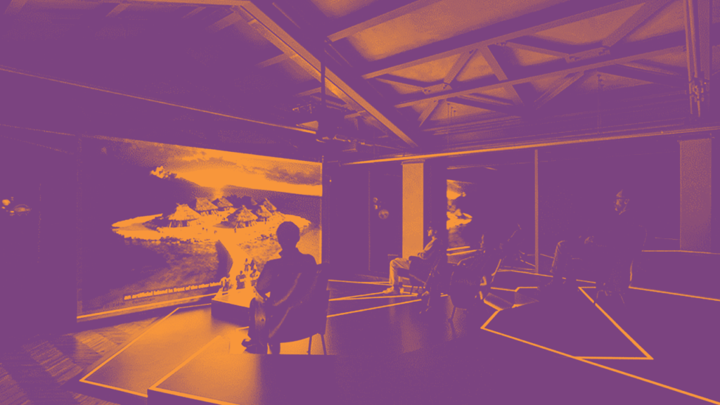 fondazione-prada-2026-programma-milano-venezia