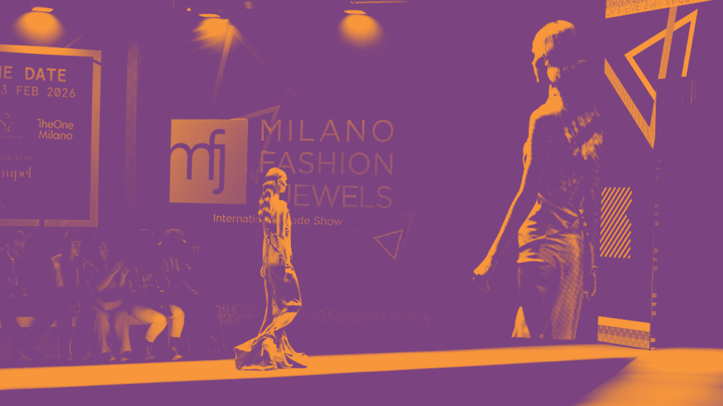 milano-fashion-jewels-2026-brand-coreani-beyond-body