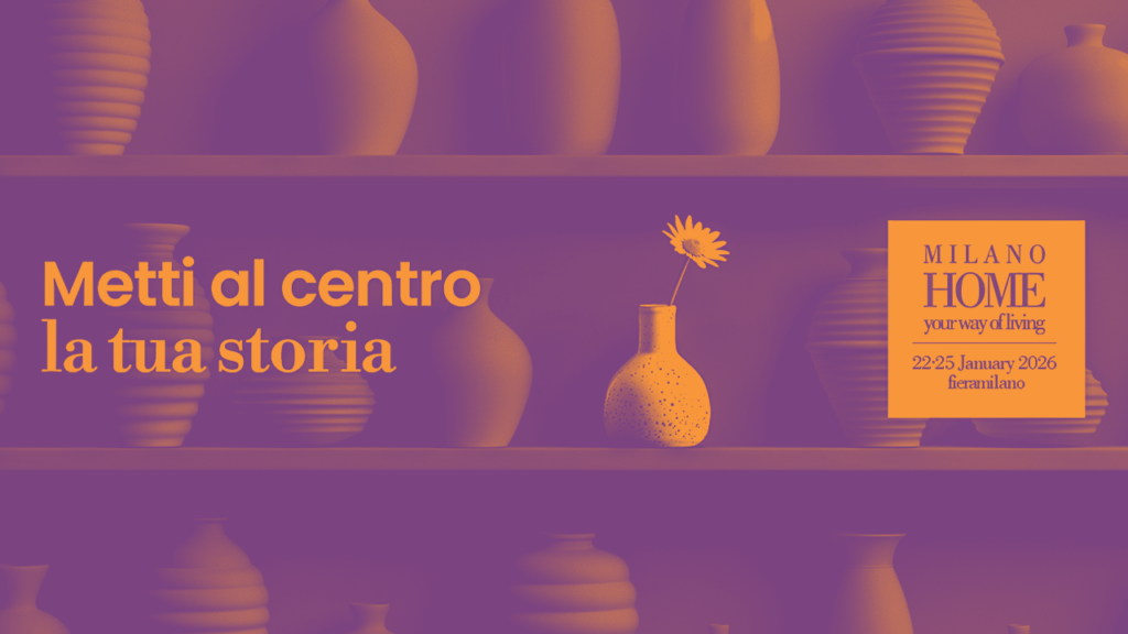 milano-home-2026-fiera-retail-design
