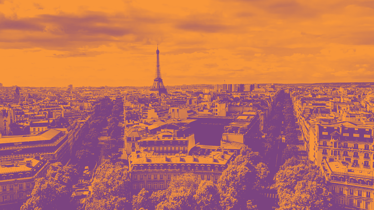 paris-fashion-week-gennaio-2026-date-calendario-autunno-inverno-2026