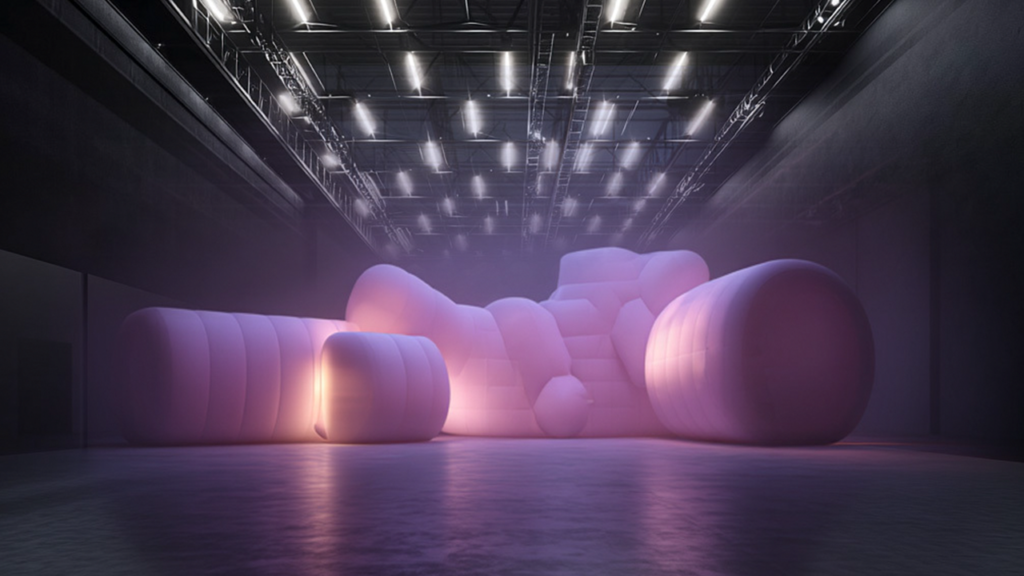 superplayground-superstudio-maxi-milano-design-week-2026