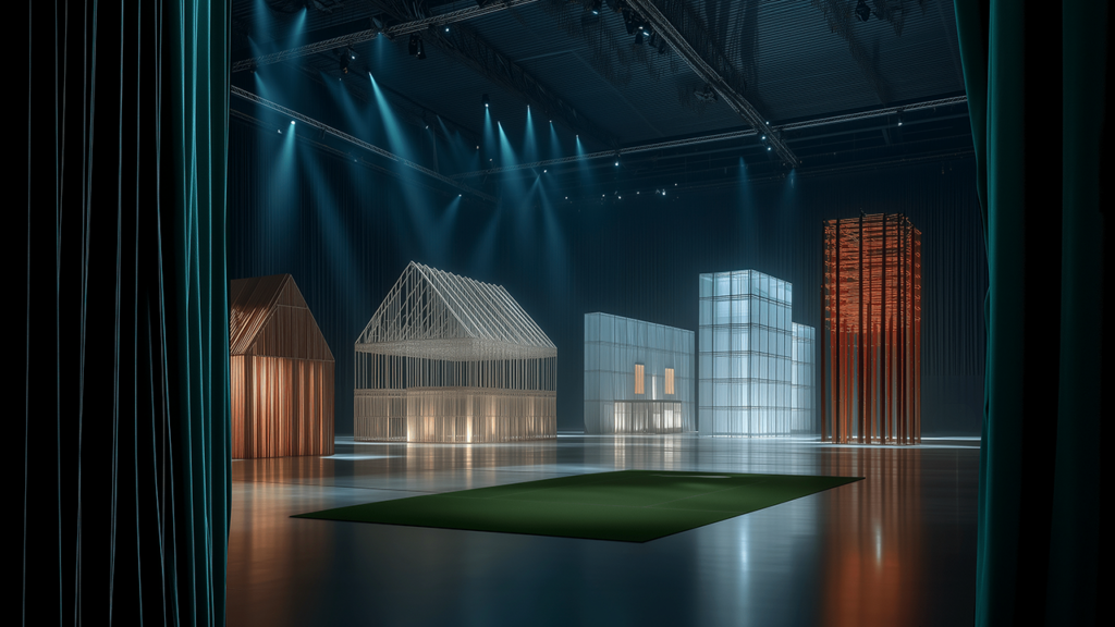 superstudio-milano-design-week-2026-espositori