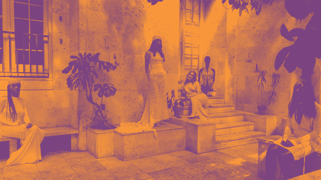 copenhagen-fashion-week-gennaio-2026-calendario-novita