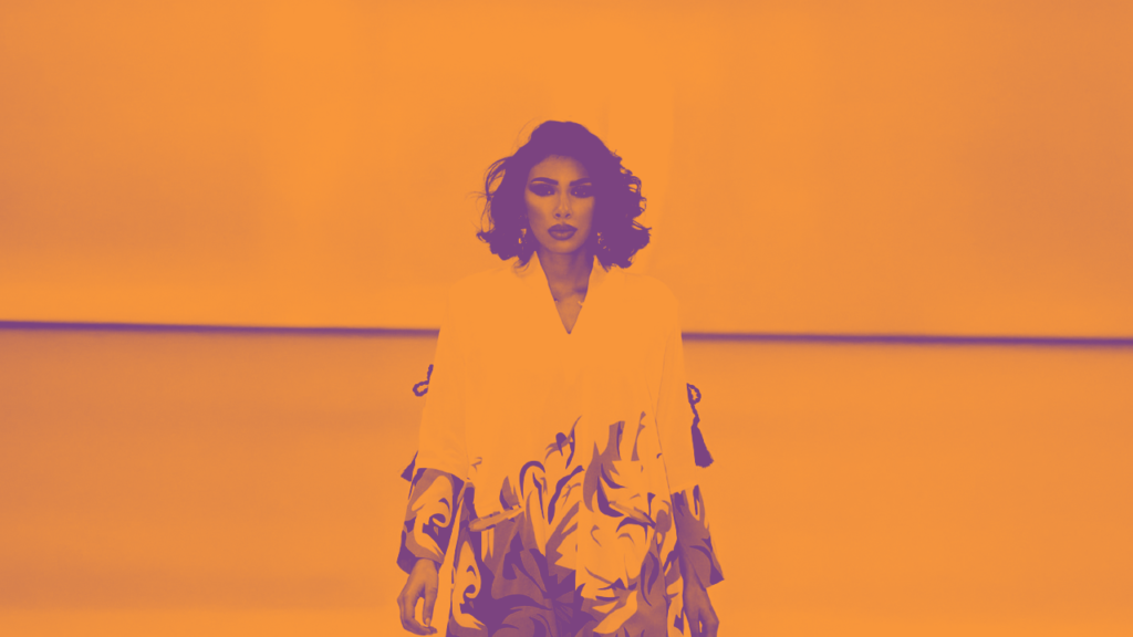 doha-fashion-show-2026-date-designer-calendario