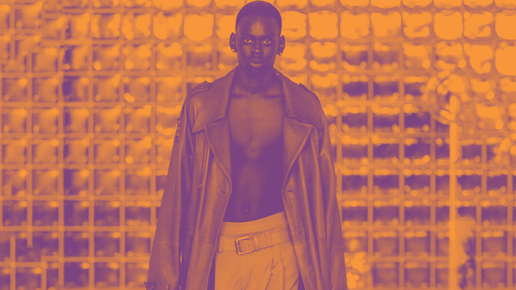 domenico-orefice-fw26-lumen-milano-fashion-week-review