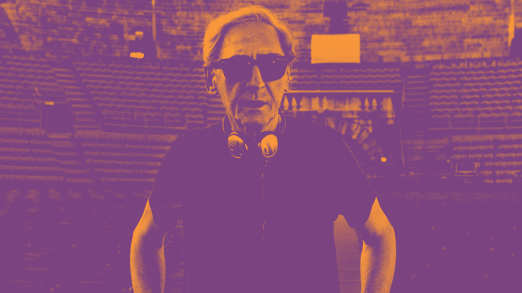 franco-battiato-un-altra-vita-mostra-maxxi-roma