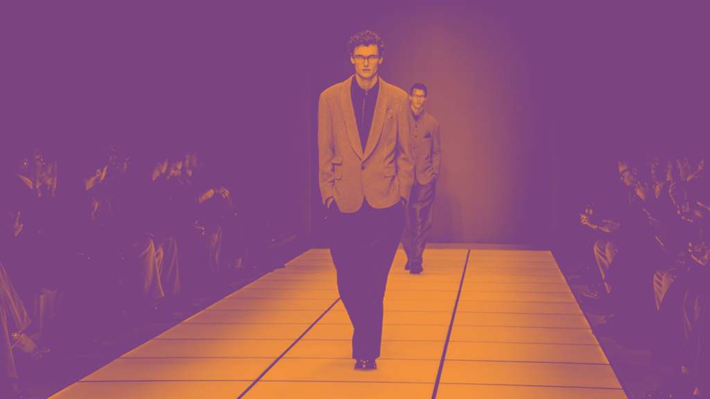 giorgio-armani-fw26-leo-dell-orco-review
