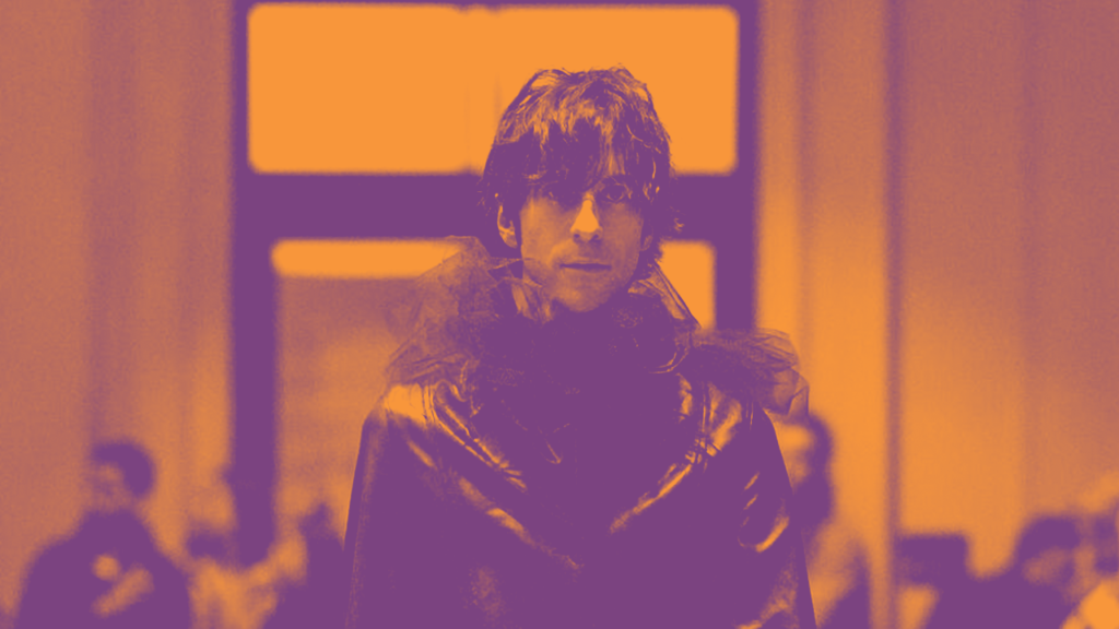 lessico-familiare-fw26-new-age-milano-fashion-week-uomo-review
