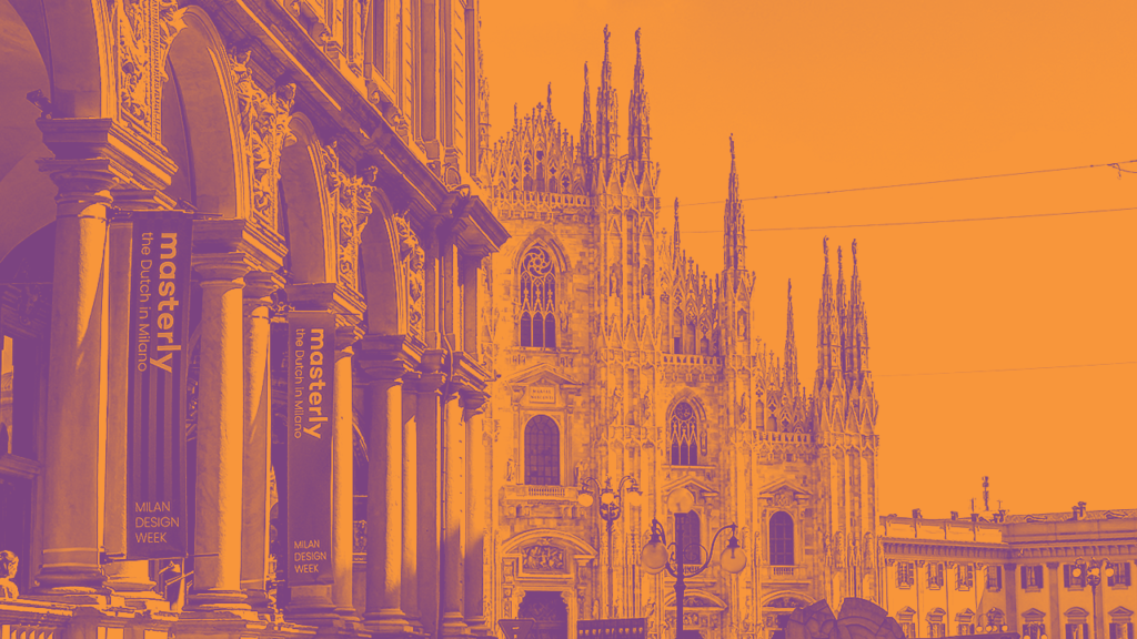 masterly-dutch-in-milano-2026-10-anni-designer-eventi