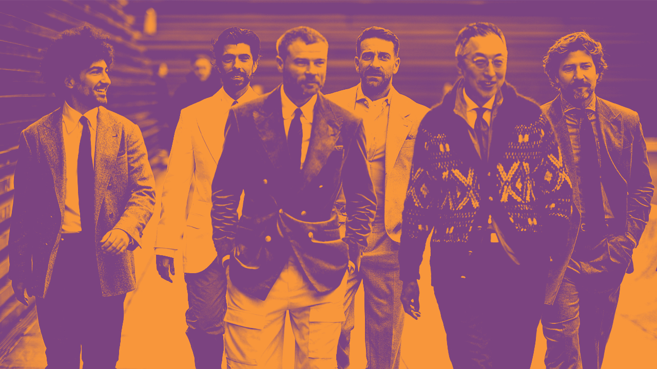 moda-maschile-2025-italia-analisi-dati