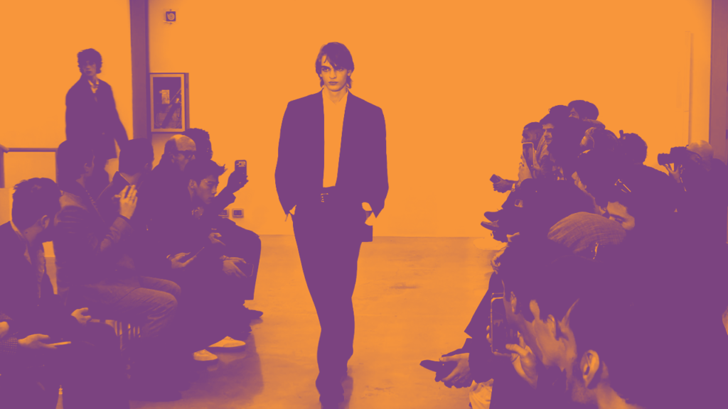 paul-smith-fw26-milano-archivio-sfilata-milano-fashion-week-review