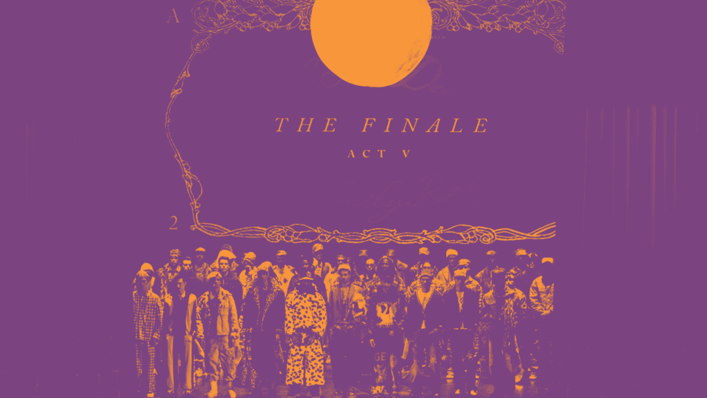 pdf-fw26-life-al-dente-formichetti-teatro-lirico-milano-fashion-week