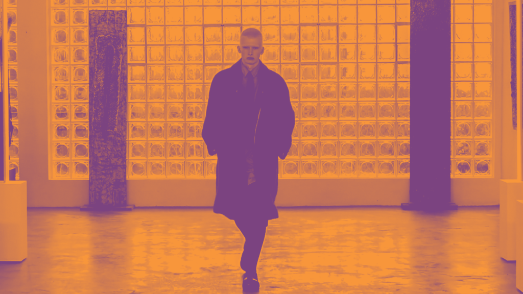 pronounce-fw26-decennale-resilienza-architettura-e-moda-review