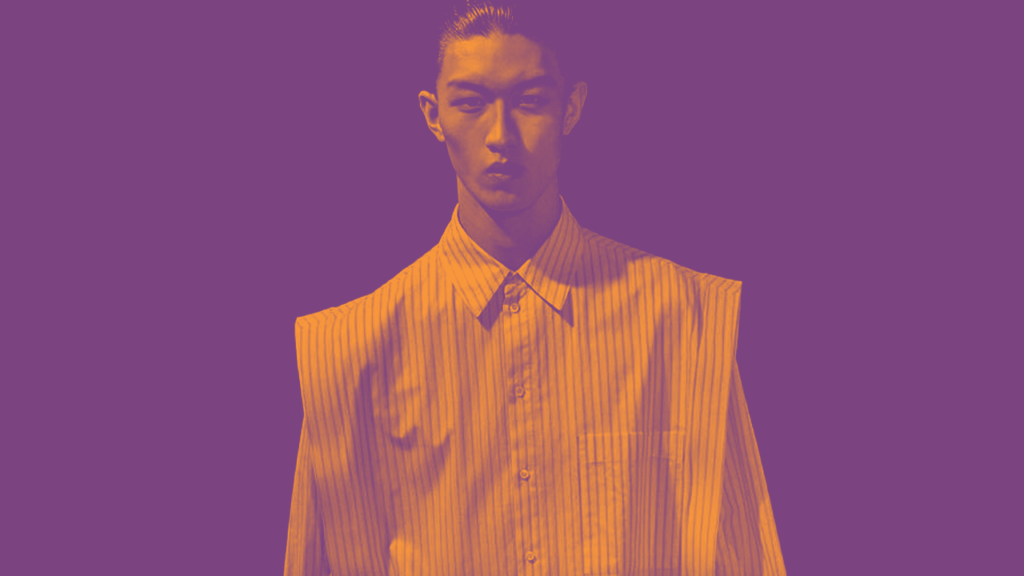 qasimi-fw26-milano-fashion-week-memory-house-remembrance-review