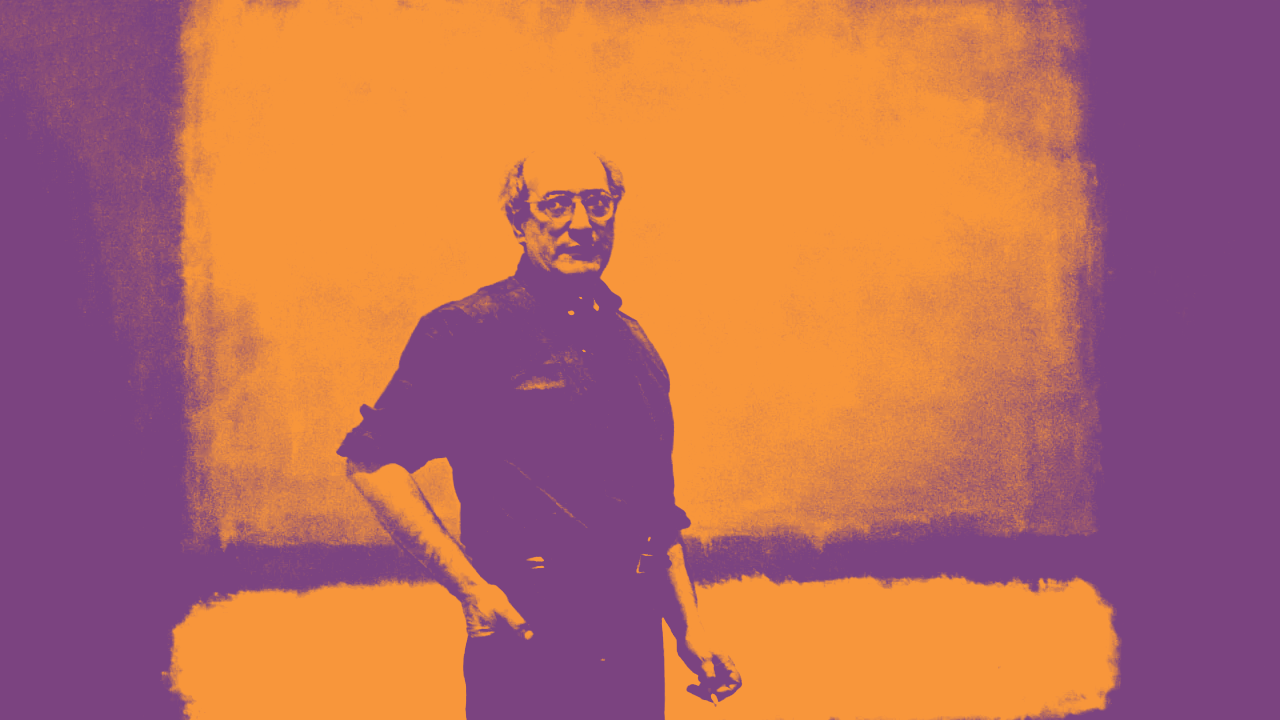 rothko-a-firenze-palazzo-strozzi-2026