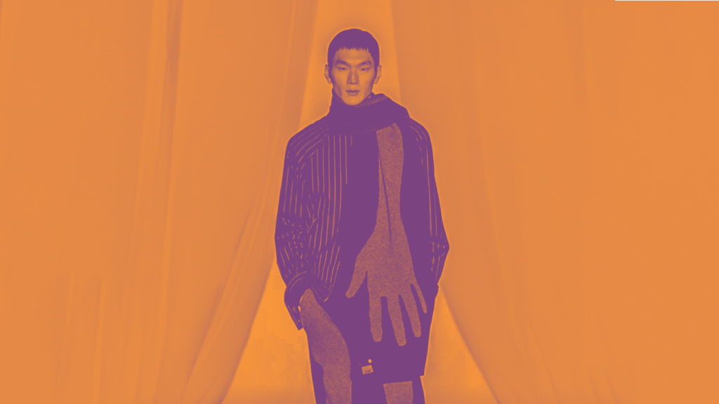 saul-nash-fw26-milano-fashion-week-review