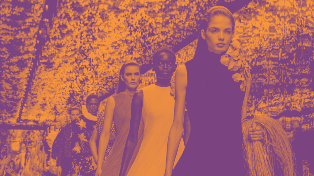stato-della-moda-lusso-filiera-made-in-italy-2026
