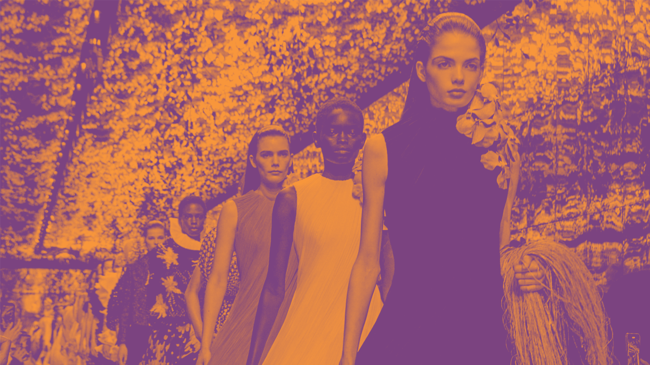 stato-della-moda-lusso-filiera-made-in-italy-2026