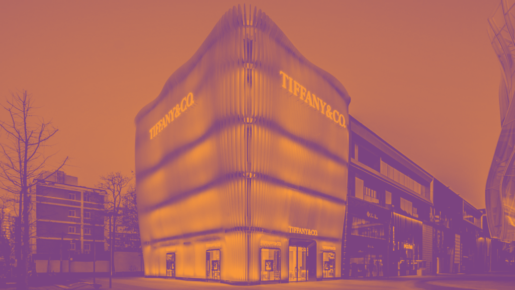 tiffany-mvrdv-showroom-flagship-architettura