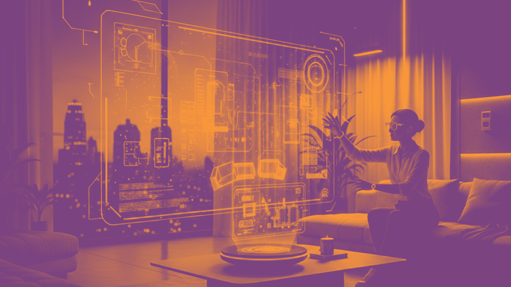 abitare-artificiale-intelligenza-artificiale-design-metaverso-trend