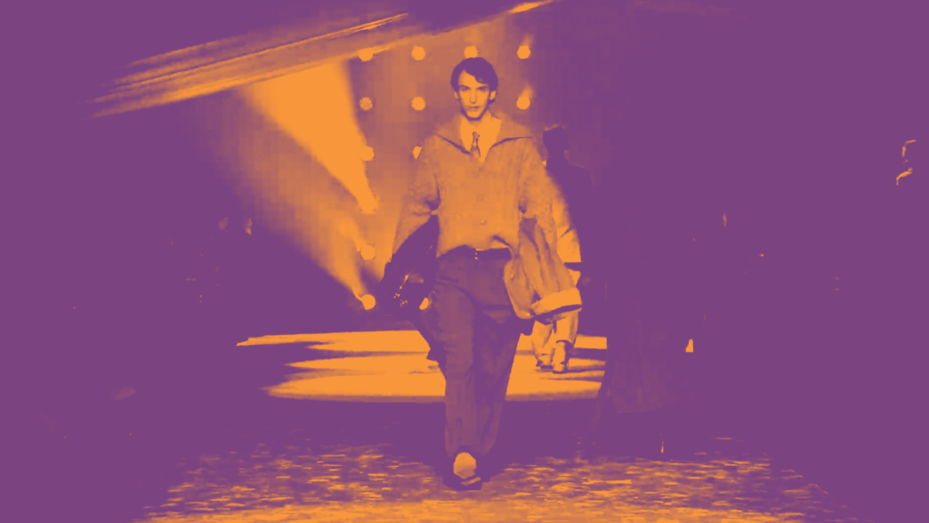 boss-fw26-milano-fashion-week-review