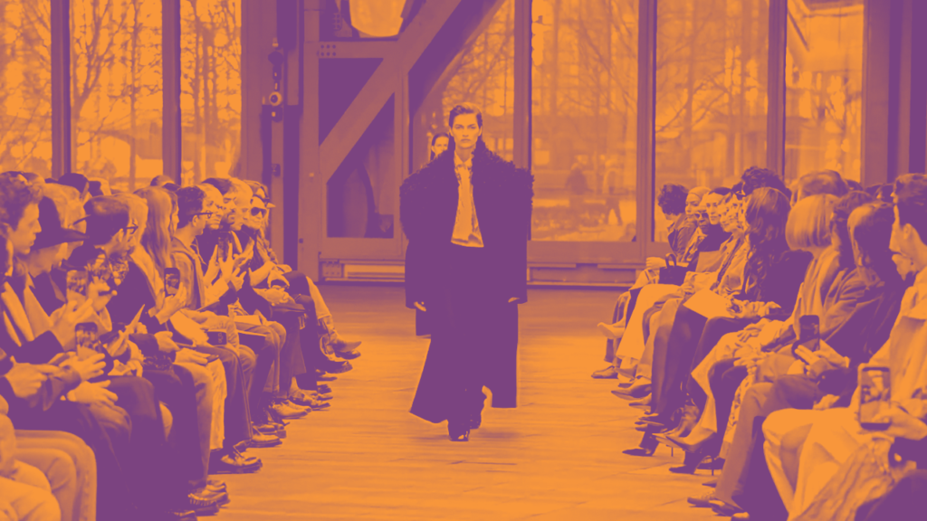 calvin-klein-fw26-veronica-leoni-new-york-fashion-week-review
