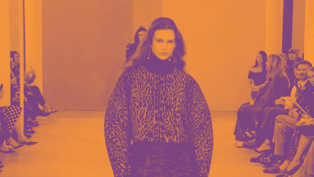 carolina-herrera-fw26-donne-arte-new-york-review