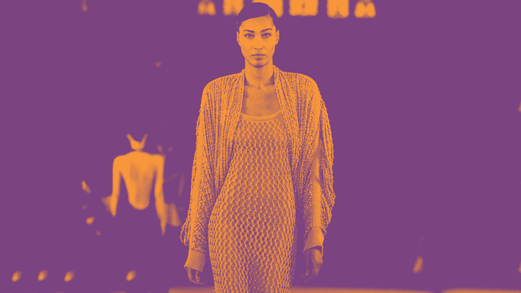 diotima-fw26-rachel-scott-bedhead-review