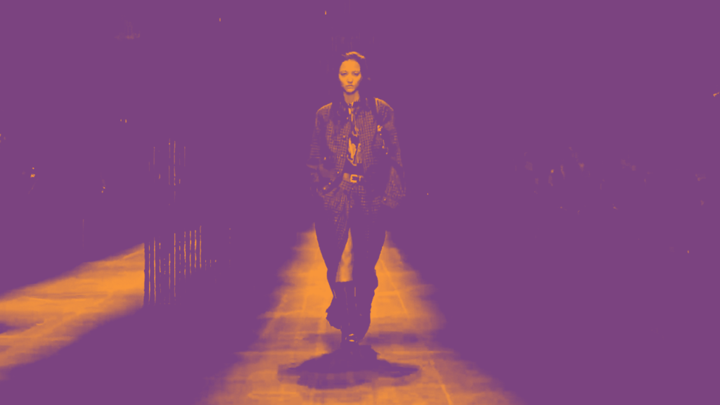 etro-fw26-milano-fashion-week-review