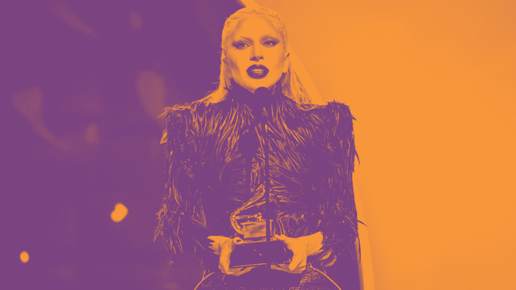 grammy-awards-2026-vincitori