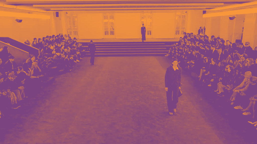 jil-sander-fw26-milano-fashion-week-review