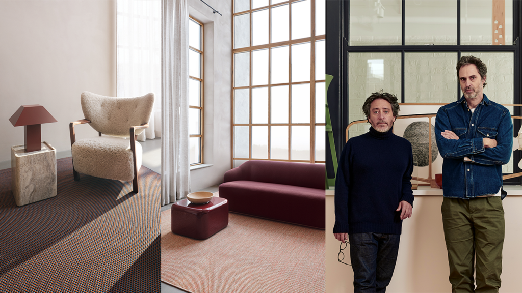 kasthall-milano-design-week-2026-atlas-bonbon-barber-osgerby-showroom-brera