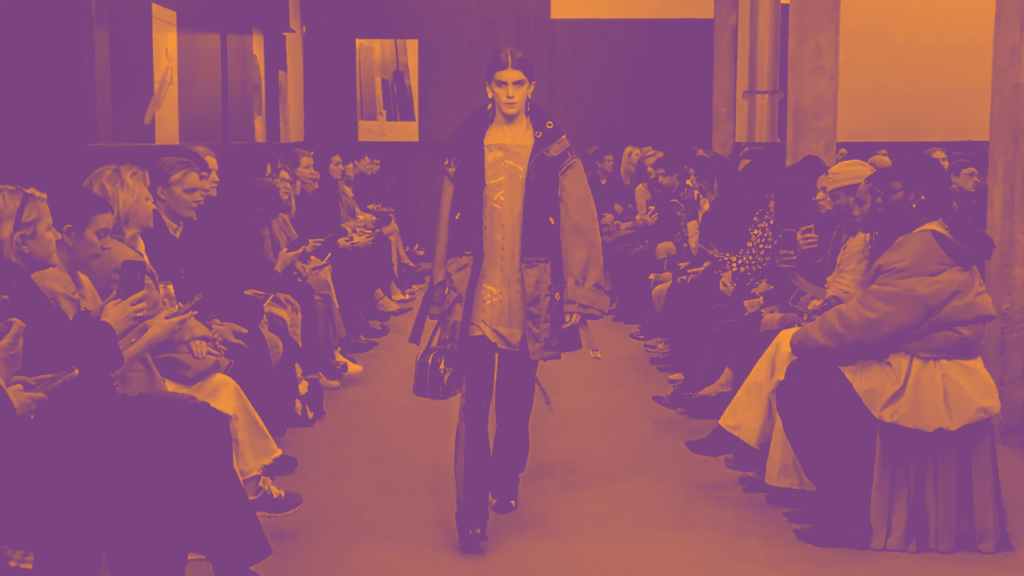 marni-fw26-milano-fashion-week-review
