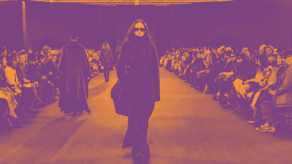 max-mara-fw26-milano-fashion-week-review