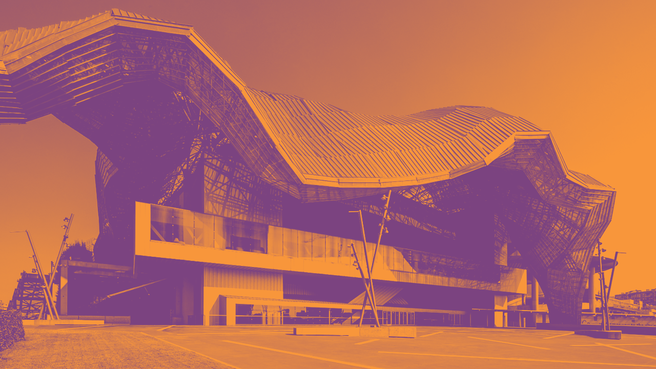 miart-2026-new-directions-milano-art-week