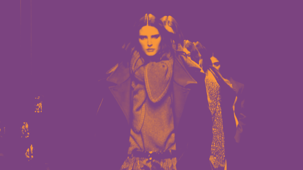 missoni-fw26-milano-fashion-week-review