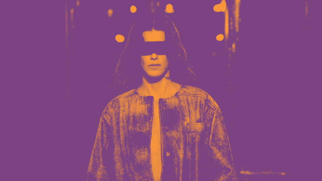 mm6-maison-margiela-fw26-milano-centrale