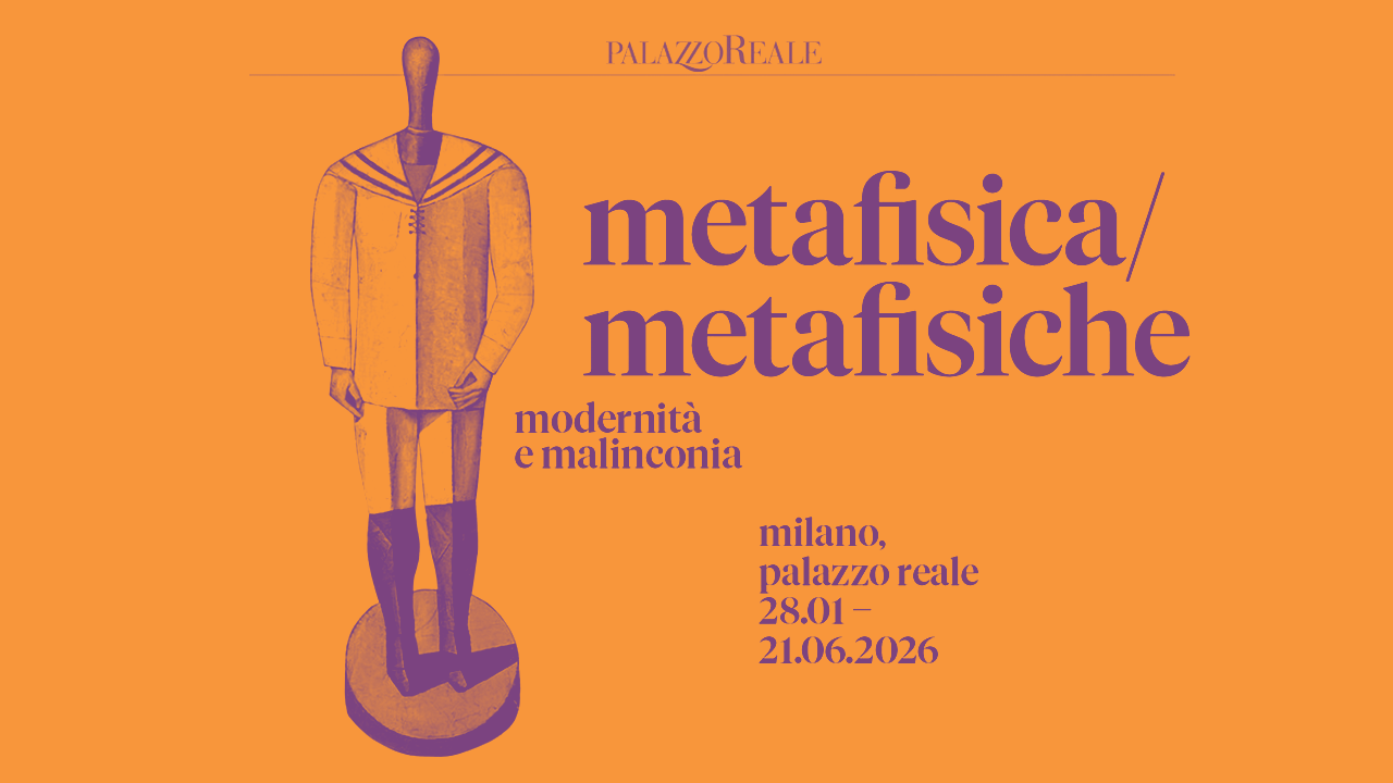 mostra-metafisica-milano-2026-salvatori-palazzo-reale