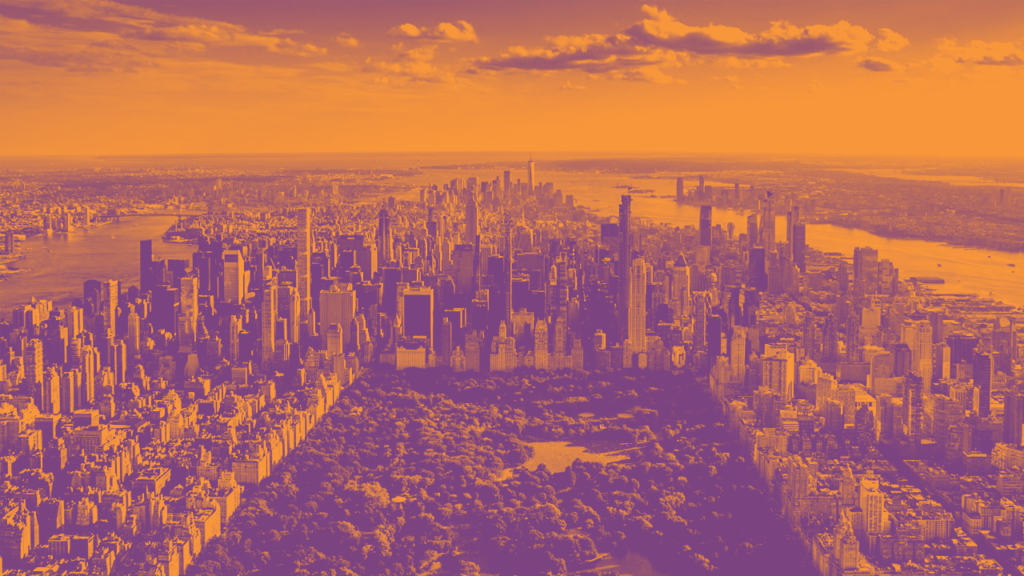 new-york-fashion-week-2026-debutti-conferme-assenze-calendario