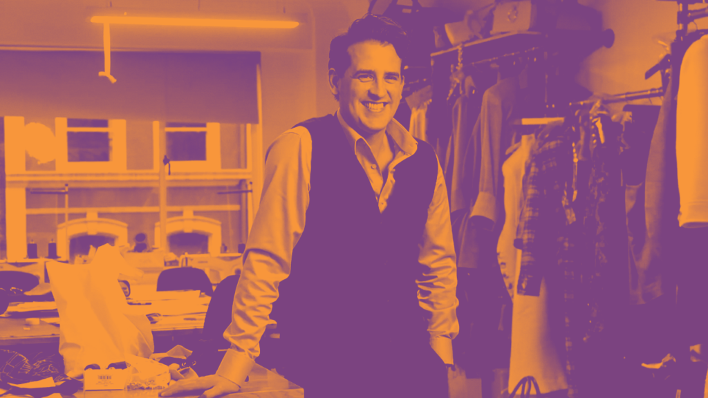paul-costelloe-fw26-william-costelloe-review