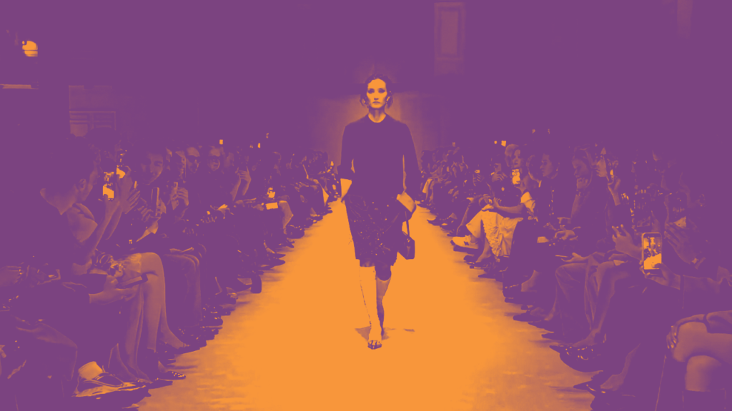 prada-fw26-donna-milano-fashion-week-review